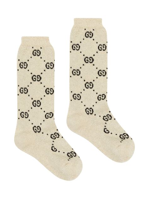 kid gucci socks|farfetch Gucci kids sale.